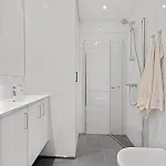 Cozy * Kristiansand