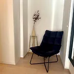 Cozy Apartman Kristiansand