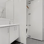 Cozy Apartman *