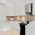 Apartment Cozy *