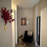 Apartman Cozy