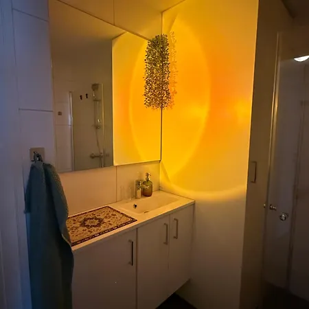 Cozy * Kristiansand