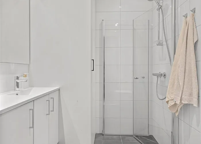 Cozy * Kristiansand